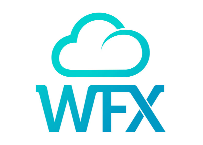 WFX PLM